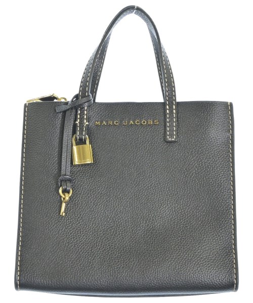 MARC JACOBS マークジェイコブス バッグ（その他） レディース 【古着】【中古】
