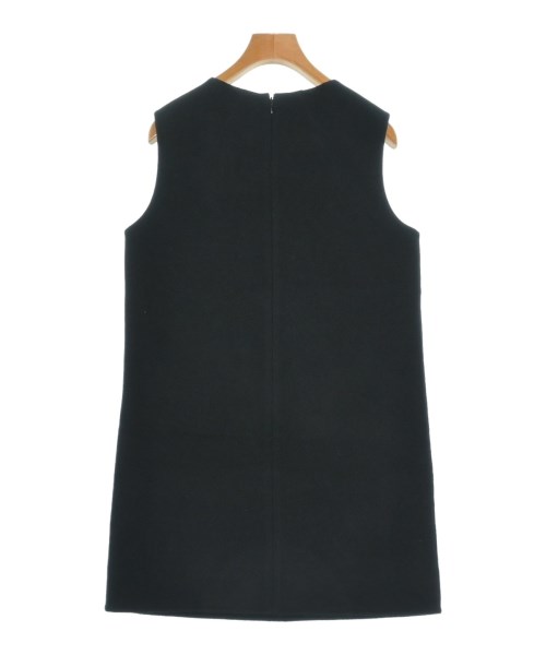 MARC JACOBS マークジェイコブス ワンピース レディース 【古着】【中古】_1