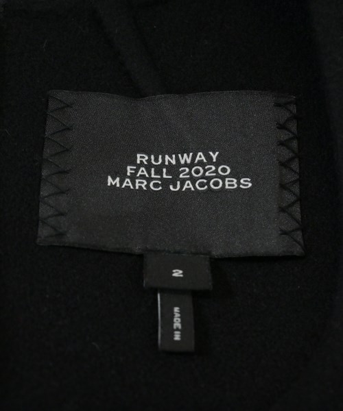 MARC JACOBS マークジェイコブス ワンピース レディース 【古着】【中古】_2