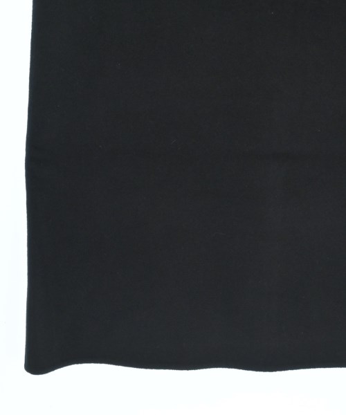 MARC JACOBS マークジェイコブス ワンピース レディース 【古着】【中古】_4