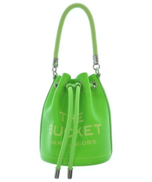 MARC JACOBS マークジェイコブス ハンドバッグ レディース 【古着】【中古】