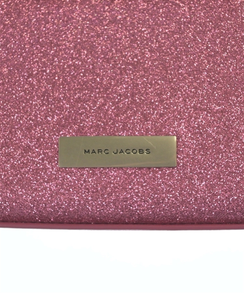 MARC JACOBS マークジェイコブス ハンドバッグ レディース 【古着】【中古】_6