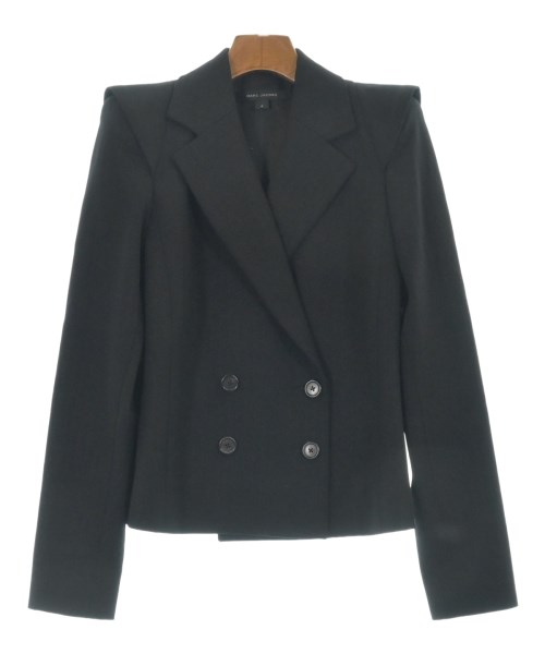 MARC JACOBS マークジェイコブス カジュアルジャケット レディース 【古着】【中古】