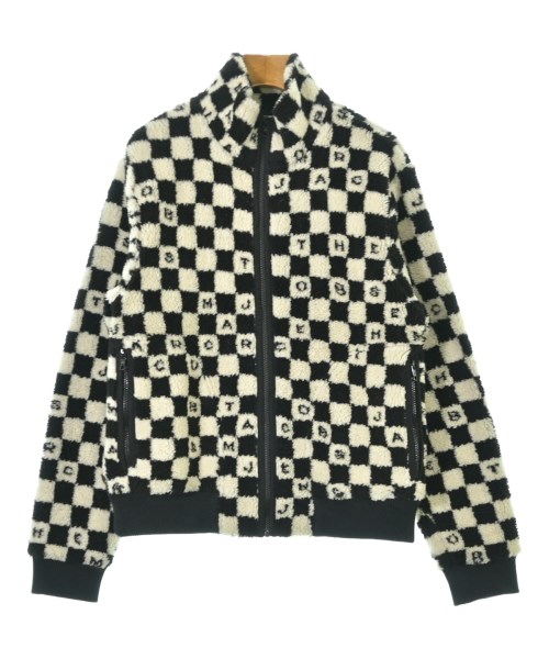 MARC JACOBS マークジェイコブス ブルゾン（その他） レディース 【古着】【中古】