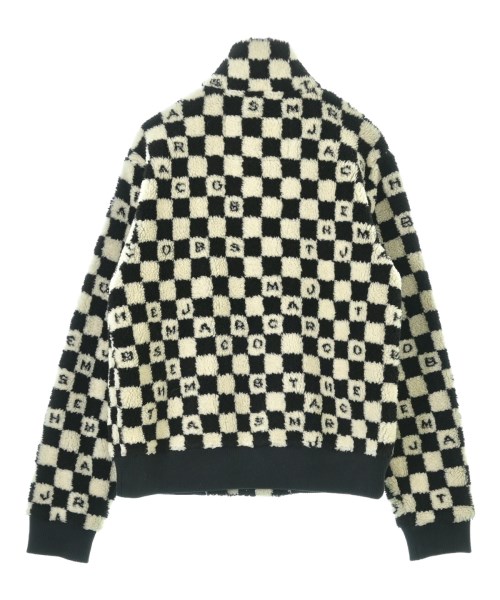 MARC JACOBS マークジェイコブス ブルゾン（その他） レディース 【古着】【中古】_1