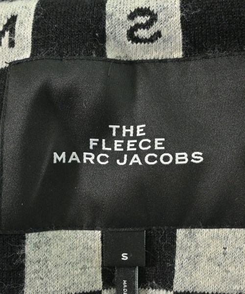 MARC JACOBS マークジェイコブス ブルゾン（その他） レディース 【古着】【中古】_2
