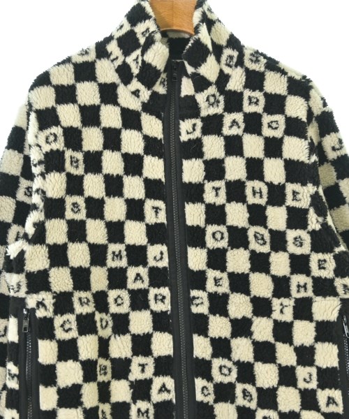 MARC JACOBS マークジェイコブス ブルゾン（その他） レディース 【古着】【中古】_3