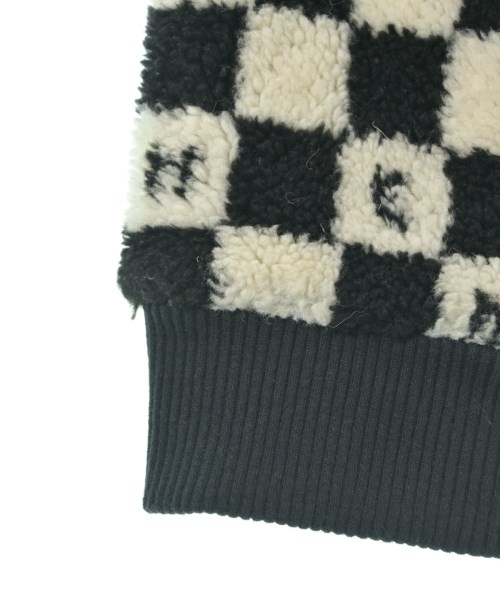 MARC JACOBS マークジェイコブス ブルゾン（その他） レディース 【古着】【中古】_4