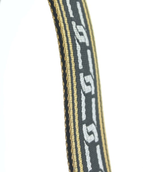 MARC JACOBS マークジェイコブス ショルダーバッグ レディース 【古着】【中古】 MARC JACOBS マークジェイコブス ショルダーバッグ レディース 【古着】【中古】