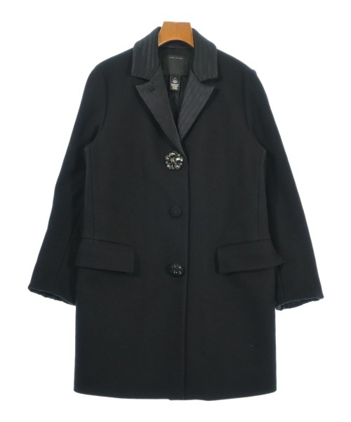 MARC JACOBS マークジェイコブス コート レディース 【古着】【中古】