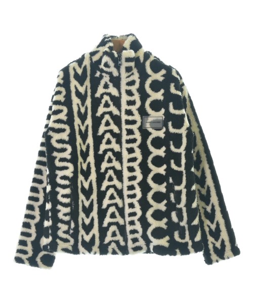 MARC JACOBS マークジェイコブス ブルゾン（その他） レディース 【古着】【中古】