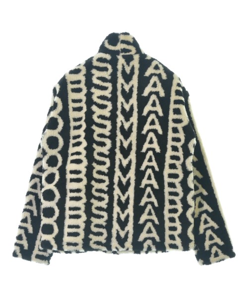 MARC JACOBS マークジェイコブス ブルゾン（その他） レディース 【古着】【中古】_1