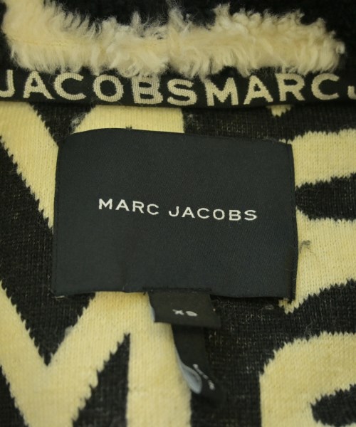 MARC JACOBS マークジェイコブス ブルゾン（その他） レディース 【古着】【中古】_2