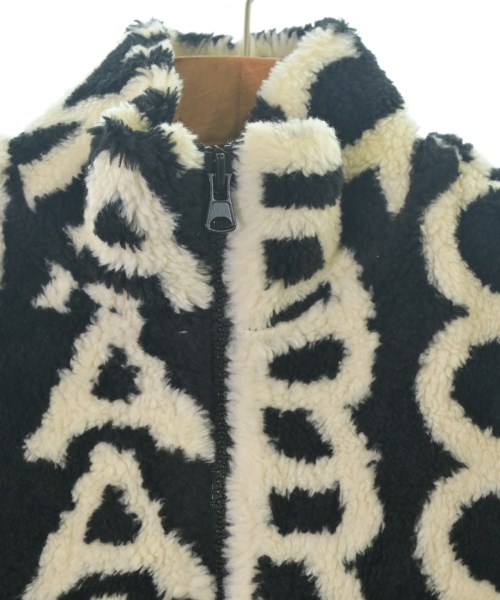 MARC JACOBS マークジェイコブス ブルゾン（その他） レディース 【古着】【中古】_3