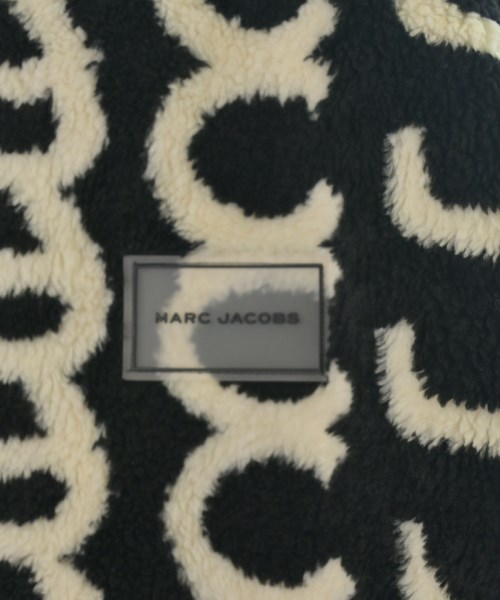 MARC JACOBS マークジェイコブス ブルゾン（その他） レディース 【古着】【中古】_4