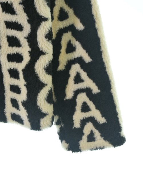 MARC JACOBS マークジェイコブス ブルゾン（その他） レディース 【古着】【中古】_5
