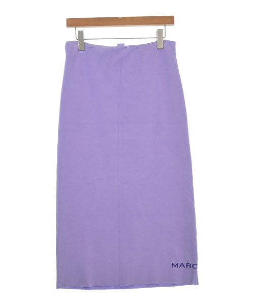 MARC JACOBS マークジェイコブス ロング・マキシ丈スカート レディース 【古着】【中古】 8,470円