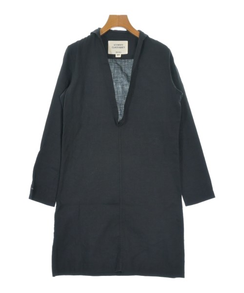 WIM NEELS ウイムニールス 衣装 レディース 【古着】【中古】