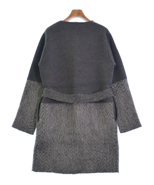 CoSTUME NATIONAL コスチュームナショナル コート（その他