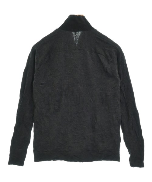 CoSTUME NATIONAL コスチュームナショナル カーディガン メンズ 【古着  