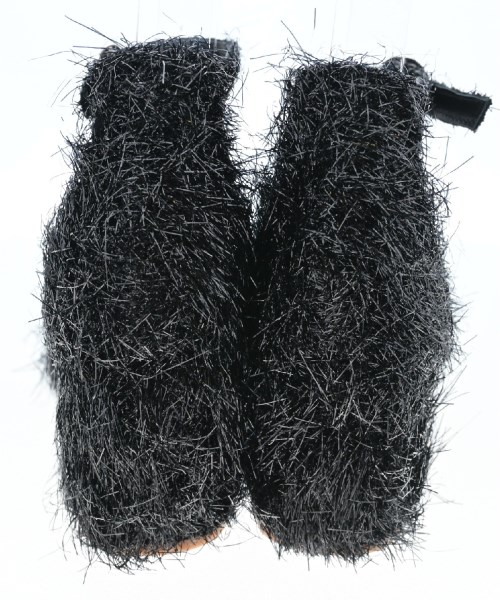 COLLECTION PRIVEE? コレクションプリヴェ サンダル レディース 【古着】【中古】の通販は