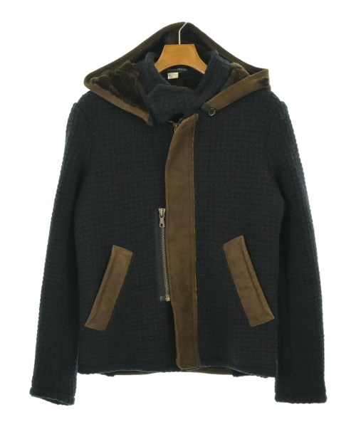 COLLECTION PRIVEE? コレクションプリヴェ ブルゾン（その他） メンズ 【古着】【中古】