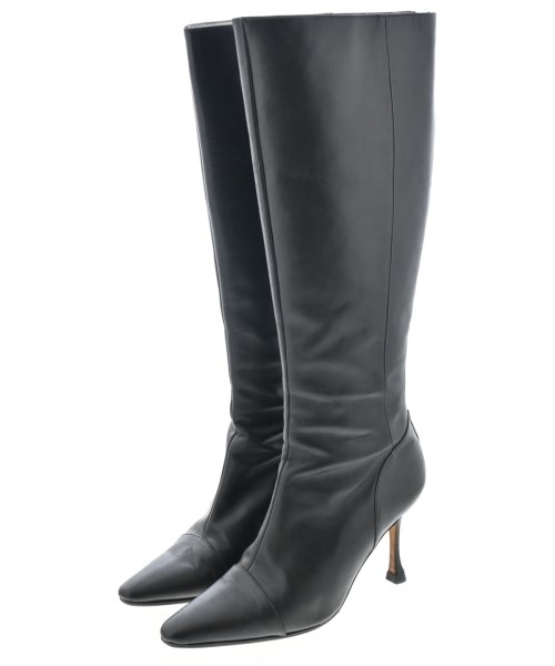 ASAHI アサヒシューズ AMW SL L002 BZ 23 KV78473 | レディース