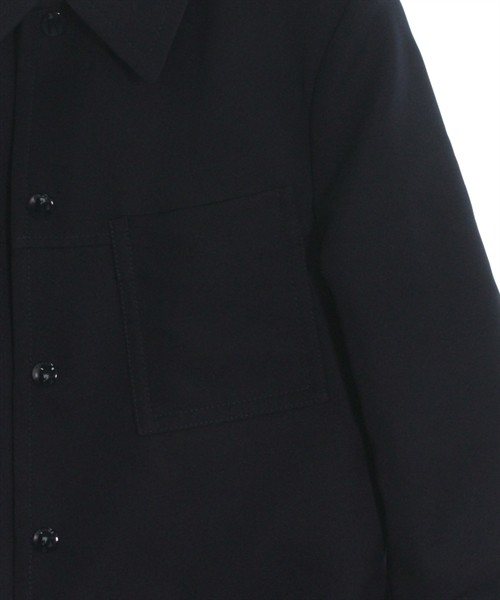 MARNI ブルゾン（その他） メンズ マルニ 中古 古着 ファッション