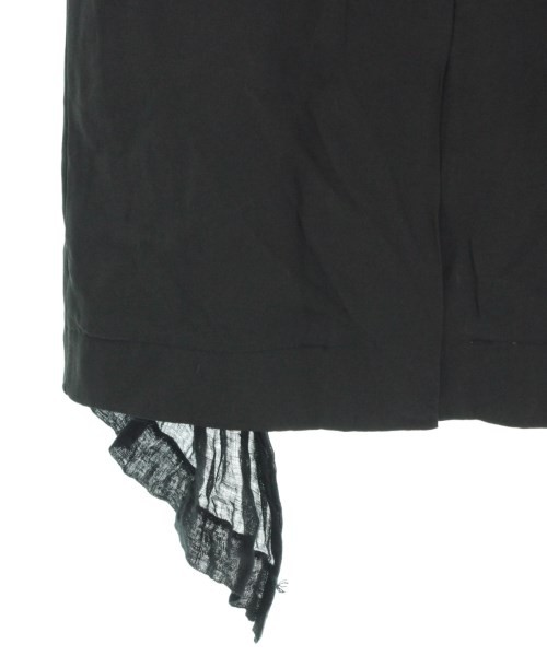 MARNI マルニ ひざ丈スカート レディース【古着】【中古】 MARNI マルニ ひざ丈スカート レディース【古着】【中古】