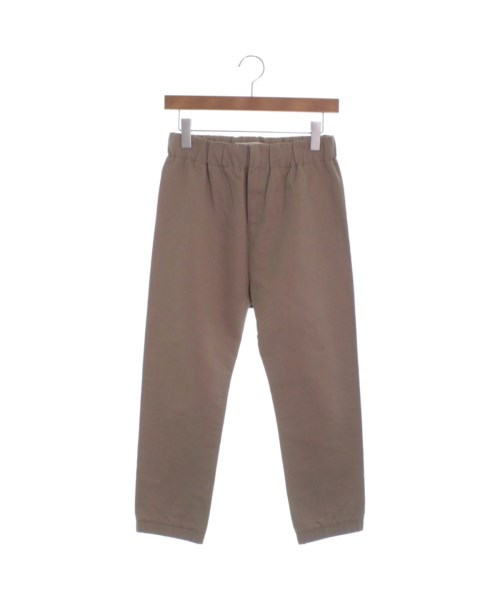 MARNI マルニ パンツ（その他） レディース【古着】【中古】の通販は