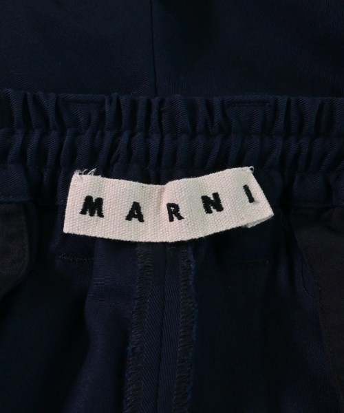 MARNI マルニ パンツ（その他） メンズ 【古着】【中古】の通販はau