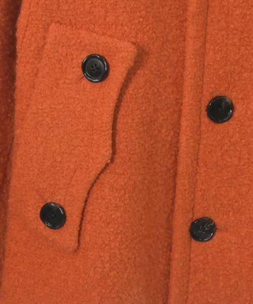 MARNI マルニ コート（その他） レディース 【古着】【中古】の通販は alexiscoates.com
