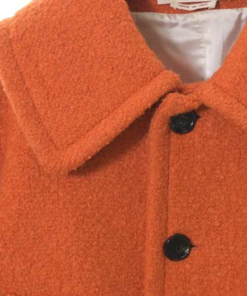 MARNI マルニ コート（その他） レディース 【古着】【中古】の通販は alexiscoates.com