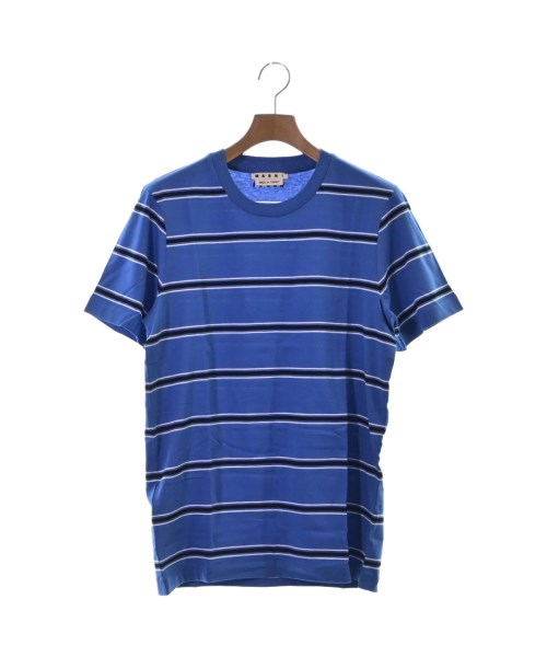 MARNI メンズ Tシャツ・カットソー 楽天市場】【7/18～21限定・最大2万円OFFクーポン配布中】MARNI