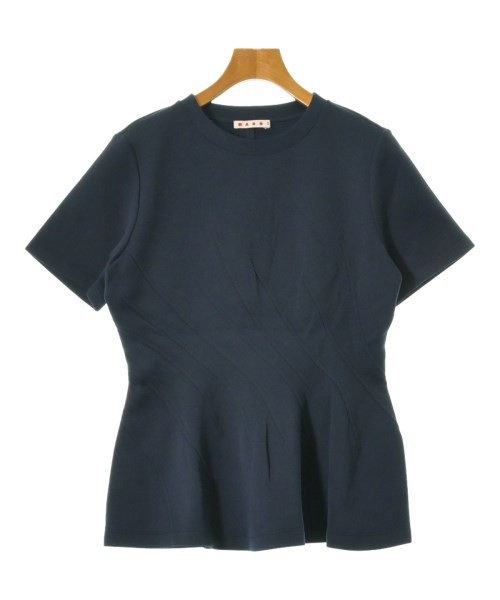 MARNI マルニ Tシャツ・カットソー レディース 【古着】【中古】の通販