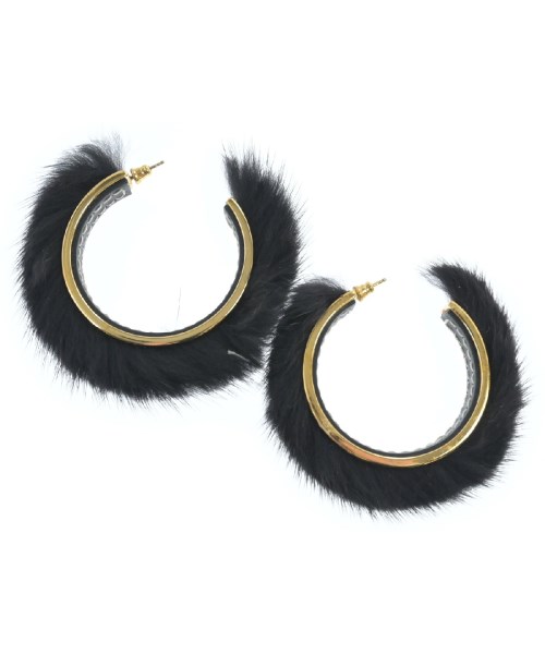 MARNI マルニ ピアス・イヤリング レディース 【古着】【中古】