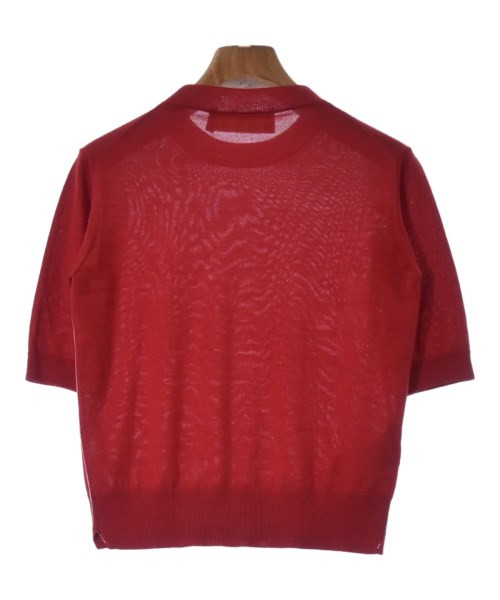 MARNI マルニ ニット・セーター レディース 【古着】【中古】_1