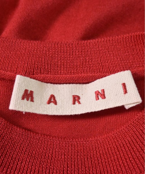MARNI マルニ ニット・セーター レディース 【古着】【中古】_2
