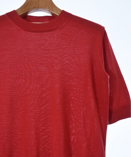 MARNI マルニ ニット・セーター レディース 【古着】【中古】_3