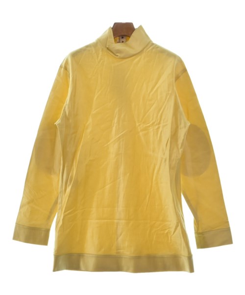 MARNI マルニ ワンピース レディース 【古着】【中古】 