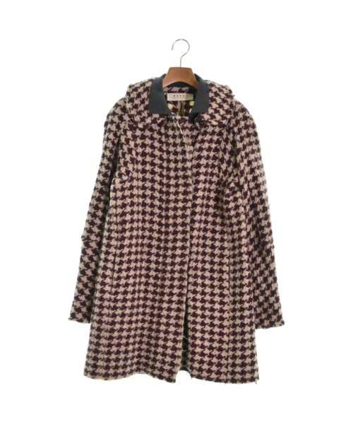 MARNI マルニ コート（その他） レディース 【古着】【中古】