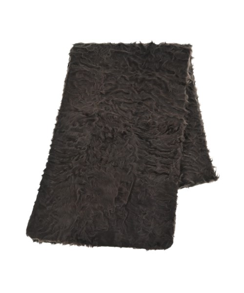 MARNI マルニ マフラー レディース 【古着】【中古】の通販は