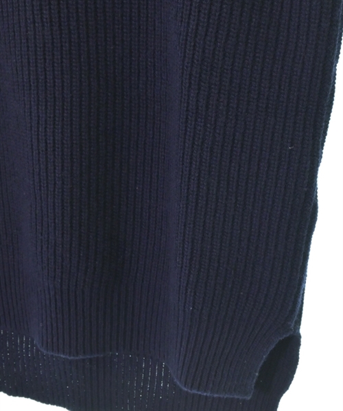 マルニ MARNI ベスト【中古】（MARNI - MARNI マルニ ベスト 38
