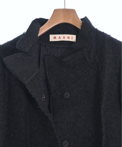 MARNI マルニ コート（その他） レディース 【古着】【中古】の通販は