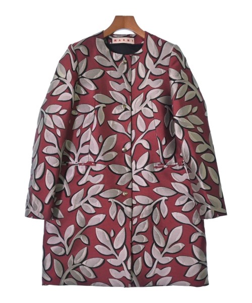 MARNI マルニ コート（その他） レディース 【古着】【中古】