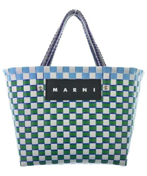 MARNI マルニ バッグ（その他） レディース 【古着】【中古】の通販は通販大特価！