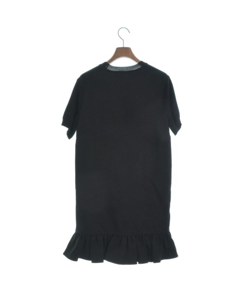 未使用　マルニ　ワンピース 中古・古着通販】MARNI (マルニ) ワンピース ブルー サイズ:40