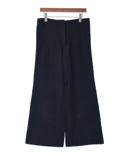 MARNI マルニ パンツ（その他） レディース 【古着】【中古】の通販は