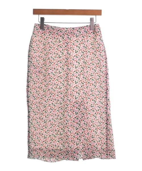 た*ぅ様 澁澤龍彦 渋澤龍彦 直筆原稿13枚完 草稿 サイン 署名 ジャン