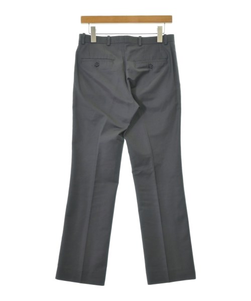MARNI マルニ パンツ（その他） メンズ 【古着】【中古】_1